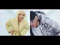 Gülşen & Edis - Nirvana