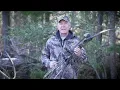 Download Lagu Fred Eichler Reveals Why Stabilizers Are Essential for Recurve Bows