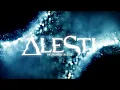 Download Lagu ALESTI - VOICES (Full EP Instrumentals)
