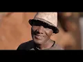 Lubaale Aluma By Sir Mathias Walukagga Official  Video Do Not Re  Upload v720P