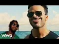 Download Lagu DESPACITO 2 [ reupload]