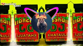 film chandrawal dekhungi original omfo reggeatone vibrate dialouge mix dj nirmal meerut