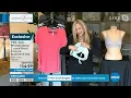 HSN Rhonda Shear Intimates Loungewear 08 07 2022 - 05 PM
