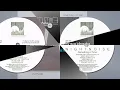 Perchance To Dream | Nightnoise | Something Of Time | 1987 Windham Hill LP