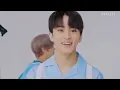 [OPV] หากเธอเคยรักใคร (IF YOU LOVE) - Waii x Koen #jaedo  #nomin #markhyuck #หากเธอเคยรักใคร