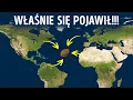 Download Lagu Geolodzy natknęli się na zaginiony kontynent Ziemi