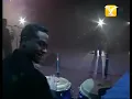 Willie Colón - Idilio - Festival de Viña del  Mar 1994