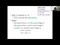 ICS 6D Lec 17 Euclid s Algorithm