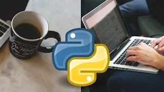 Entire Python 3 For Absolute Beginner - Python Casting Made Easy Python Programming Tutorial