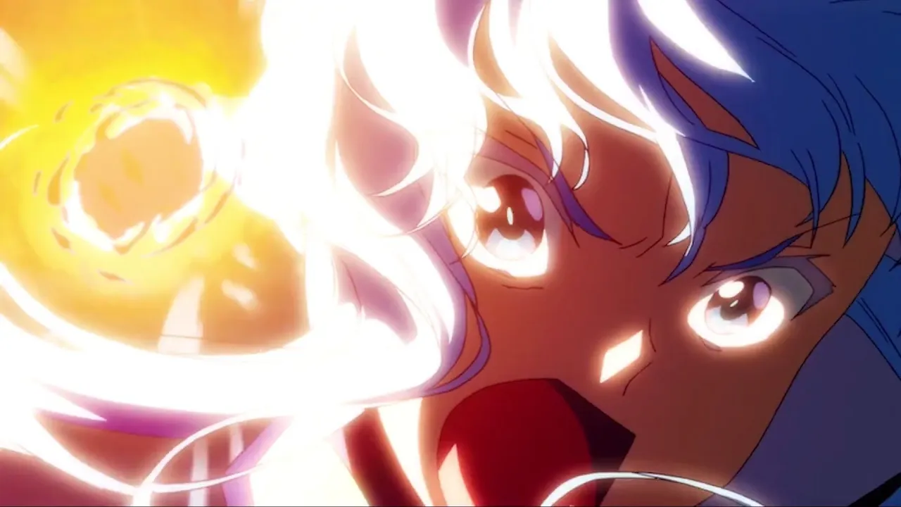 Sofaygo x TyFontaine x SSGKobe Type Beat - "Astrid" | Melodic Rage