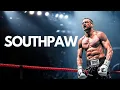 Download Lagu SOUTHPAW | Lose yourself | Training montage