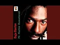 Download Lagu Bonafide Love (Feat. Wayne Wonder) (Remastered 2011)