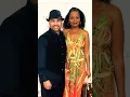 Tempestt Bledsoe Has No Kids Never Been Married
