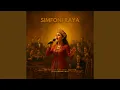Download Lagu Gugur Bunga (Instrumental)