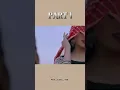 Download Lagu dhadak movie part 1 Bollywood hit movie 📈💯🔥.... #movieclips #movie #dhadak #shorts #bollywood
