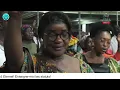 Pasteur Moise Mbiye - Ozali elonga na ngai | 1 Heure D'adoration et Louange | Jared Mpongo | Bible