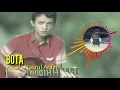 Download Lagu LAGU GAYO TERBARU 2019 NASRUL ARIFIN [BOTA]