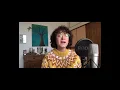 LEMON - LOCAL NATIVES | Cover by Inglès