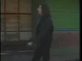 Vilma Palma E Vampiros - voy a vos