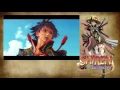 Crixus Plays Shiren the Wanderer 3 Part 1