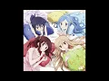 Download Lagu Hidamari Days (ひだまりデイズ)(Himouto! Umaru-chan Ending)