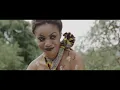 Zoro - 042 [Official Video]
