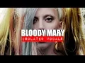 Lady Gaga | Bloody Mary (Isolated Vocals)
