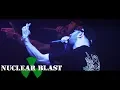 Download Lagu DESPISED ICON - Snake in the Grass (OFFICIAL MUSIC VIDEO)