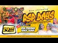 Download Lagu Live Rogo Samboyo Putro Pugeran Puncu Kediri Ft SHF Audio
