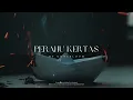 Perahu Kertas- @gonebloom (Originally by Maudy Ayunda ) Lyrics Video Cover