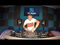 Download Lagu Dj Proxy's (Dj Set) | Dj Room Music Studio | 02.05.2020