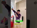 Download Lagu 😆✨ Ha ha, you muggle #funny