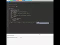 C - Count Controlled While Loops