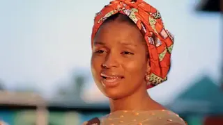 nura m inuwa suffar masoyi sabuwar waka official video 2022