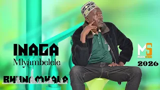 inaga mlyambele bhunamhala by prd mbasha studio
