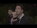 ILIR7 - MANTAN (OFFICIAL MUSIC VIDEO)