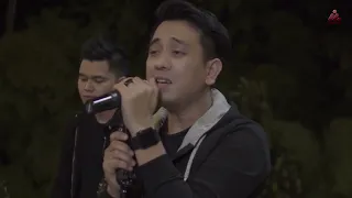 ilir7 mantan official music video 