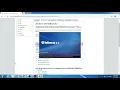 Pertemuan 1 - Pengenalan Java Download Instalasi dan Praktek Dasar