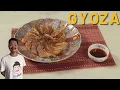 Download Lagu GYOZA GIAPPONESI - Le ricette di Hiro