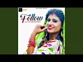 Download Lagu Follow