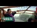 Nazar Laaye - Lyrical Video | Raanjhanaa | Dhanush, Sonam Kapoor, Abhay Deol | A. R. Rahman
