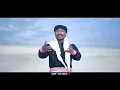 হিরো আলমের আরবি গান | Ya Habibi | Hero Alom | Rabby Khan | Ah Salim | Official Music Video