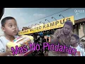 Download Lagu Bakar Eps 17 : Mas No Pindahan Feat Metro Kampus