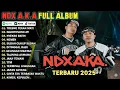 Download Lagu NDX AKA FULL ALBUM TERBARU VIRAL 2025 | NGERTENONO ATI TRESNO TEKAN MATI LAGU GALAU KOPLO