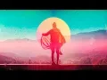 Download Lagu Johan Vilborg - Seasons [Silk Music]
