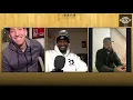 The Rapheal Davis Podcast - Purdue All American Robbie Hummel and the legend himself Lew Jack