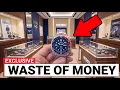 7 WORST And 7 BEST Seiko Watches You Can Buy