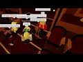 PG LA Disney Magical Regionals - 5PM BST 4PM EST Slot