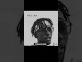 Gaga - Crazy Gaga Official Audio