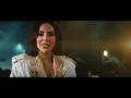 Ghita Lahmamssi - Chokran [Official Clip] (2024) / غيثة الحمامصي - شكراً